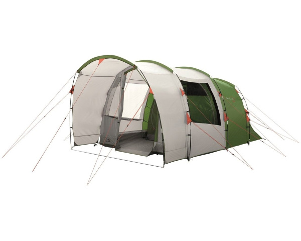 Палатка Easy Camp Palmdale 400